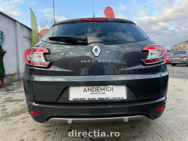 Poza anunț 10