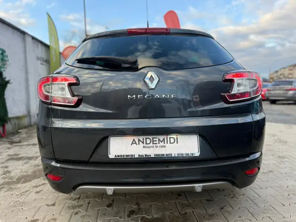 Poza anunț 10