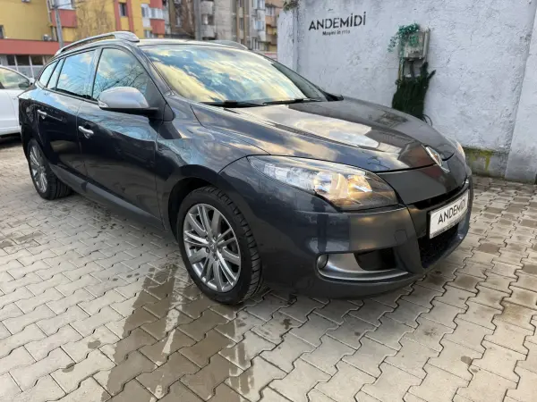 Poza anunț 13