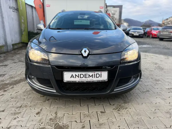Poza anunț 8