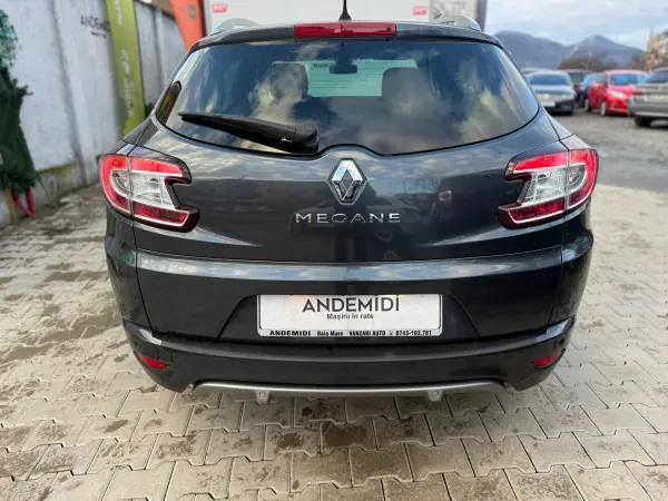 Poza anunț 6