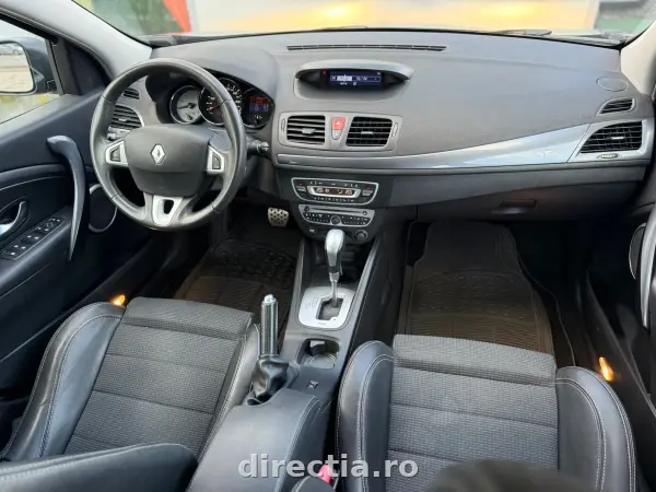Poza anunț 20