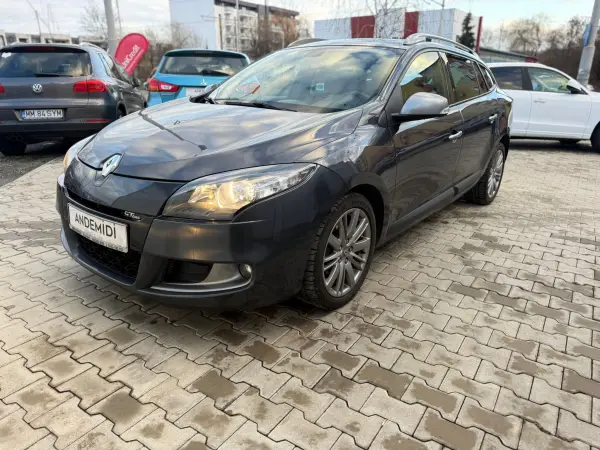 Poza anunț 4