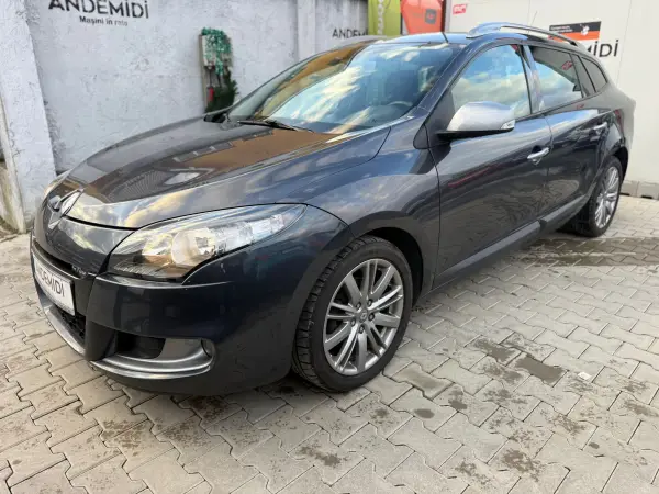 Poza anunț 9