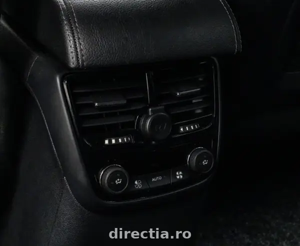 Poza anunț 23