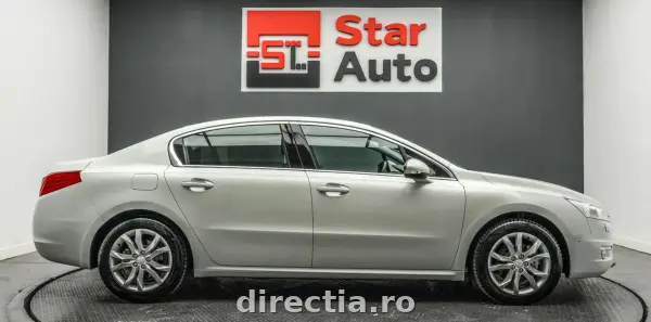 Poza anunț 10