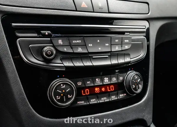 Poza anunț 19