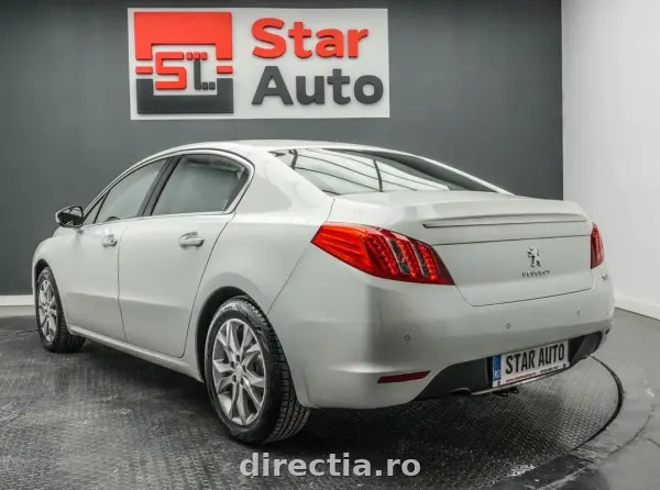 Poza anunț 4