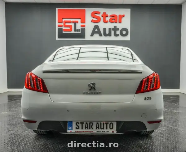 Poza anunț 5