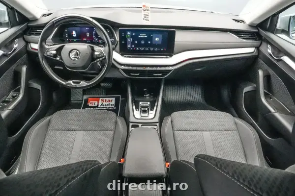 Poza anunț 7
