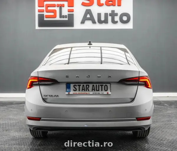 Poza anunț 5