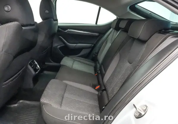 Poza anunț 15