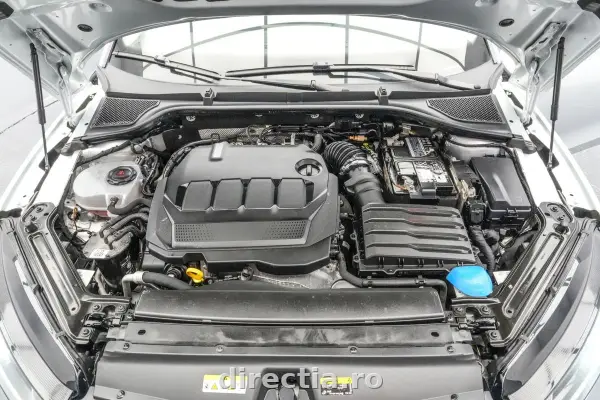 Poza anunț 24