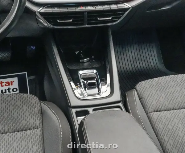 Poza anunț 19