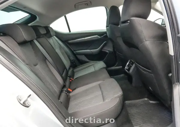 Poza anunț 16