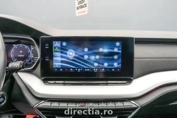 Poza anunț 20