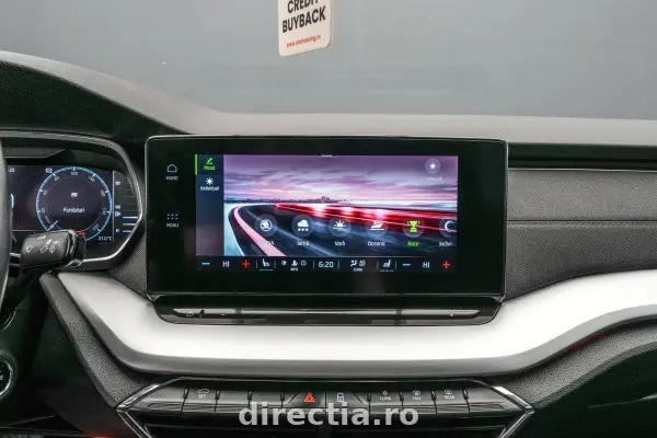 Poza anunț 22