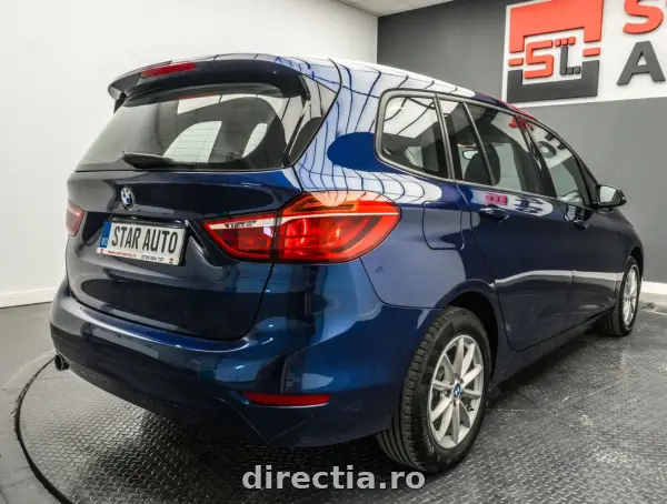Poza anunț 6