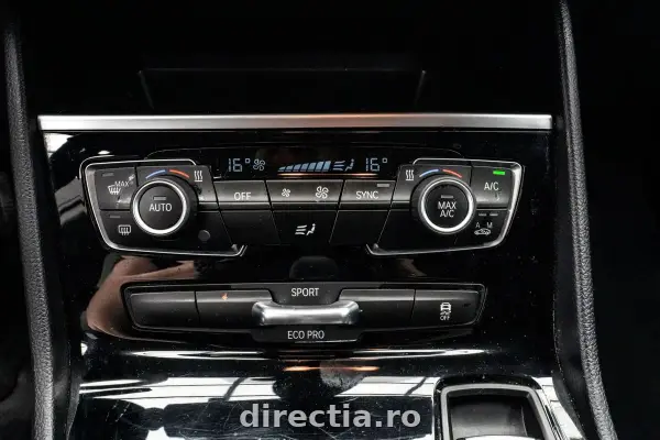 Poza anunț 20