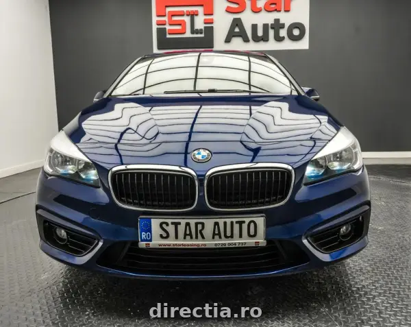 Poza anunț 2