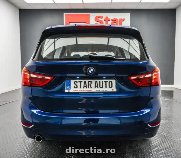 Poza anunț 5