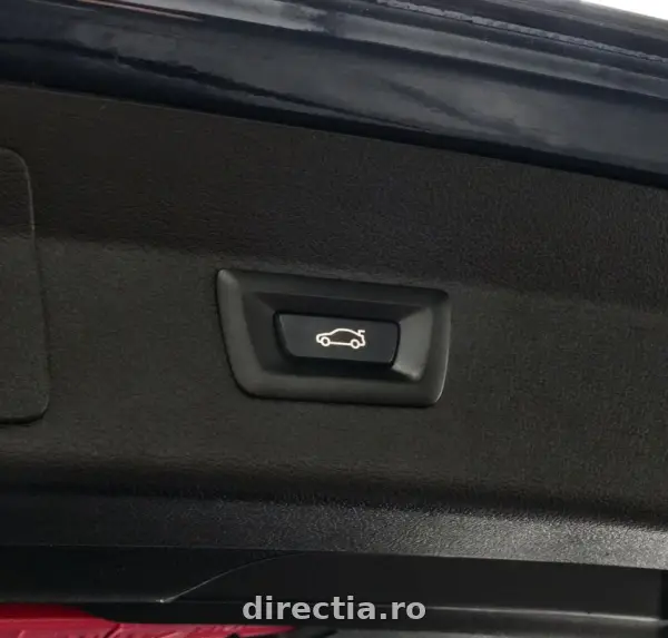 Poza anunț 22