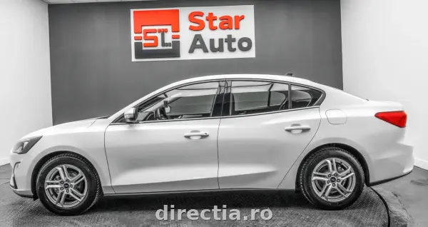 Poza anunț 9