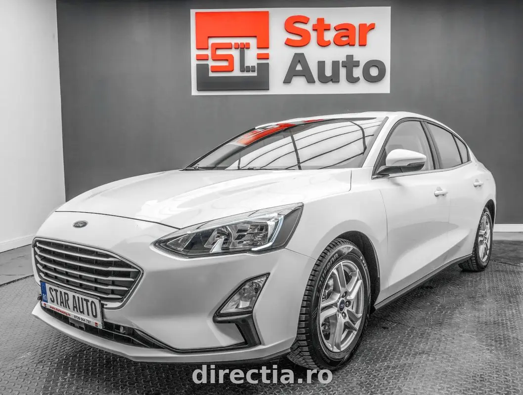 Poza principală