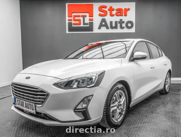 Poza anunț 1