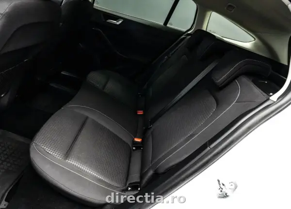 Poza anunț 15