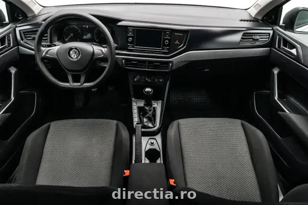 Poza anunț 7