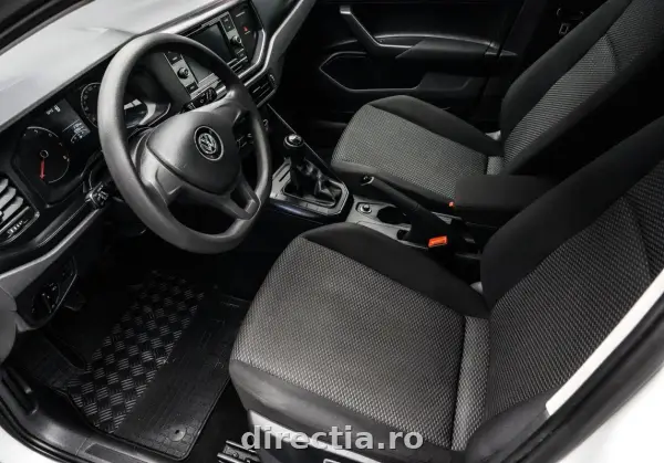 Poza anunț 11