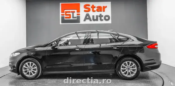 Poza anunț 9