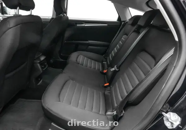 Poza anunț 15