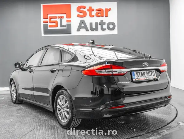 Poza anunț 4
