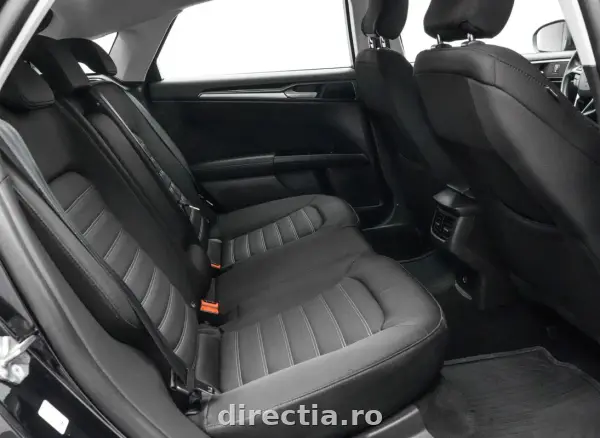 Poza anunț 16