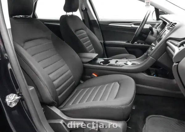 Poza anunț 14