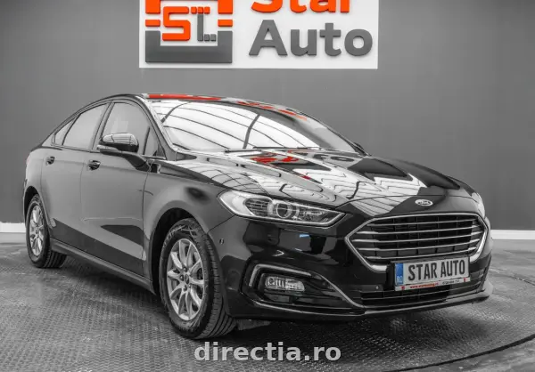 Poza anunț 3