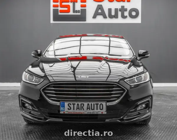 Poza anunț 2