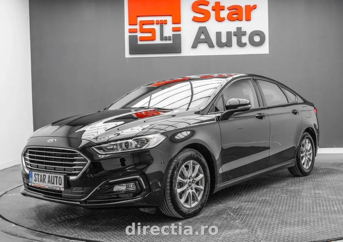 Poza principală