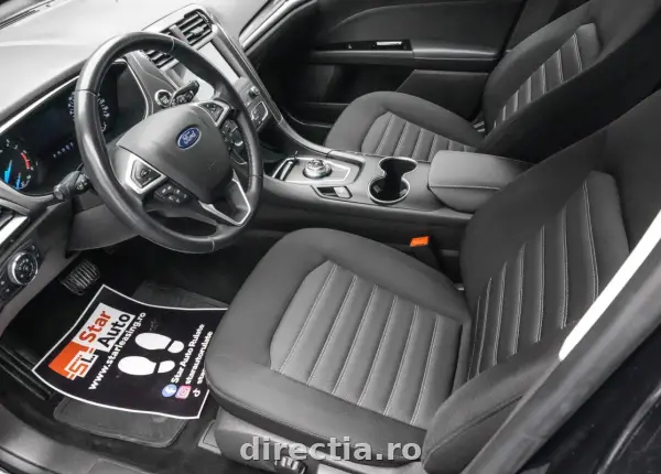Poza anunț 11