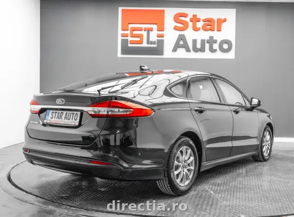 Poza anunț 6