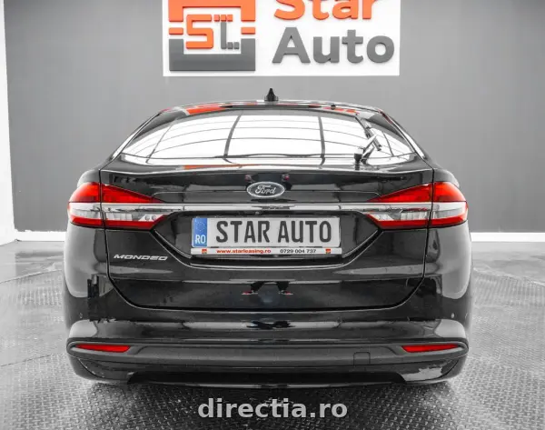 Poza anunț 5
