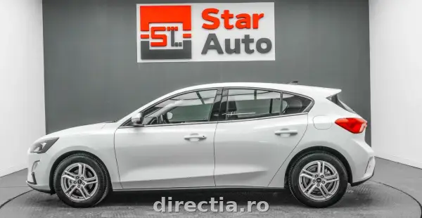 Poza anunț 9
