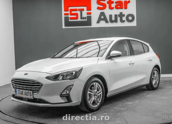 Poza anunț 1