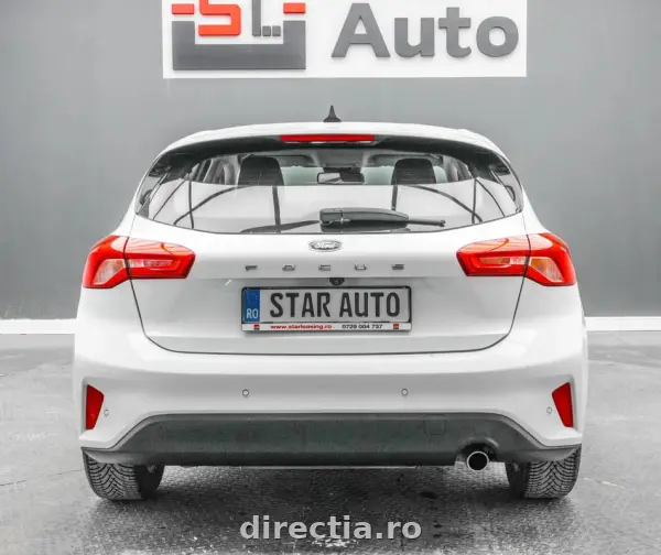 Poza anunț 5