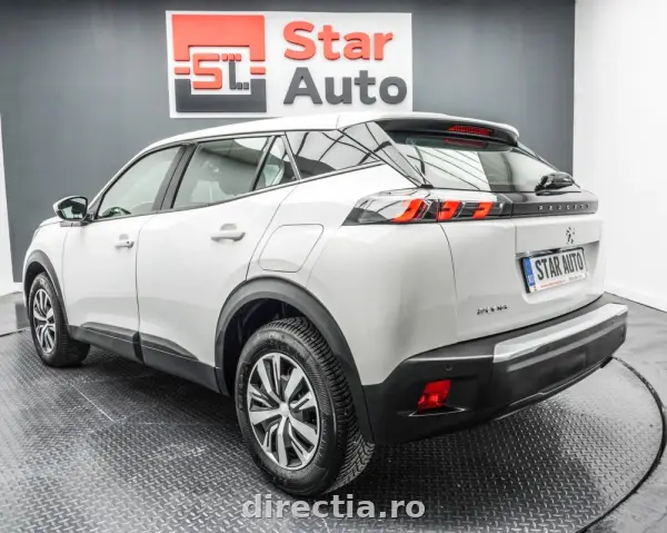 Poza anunț 4