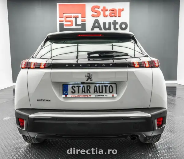 Poza anunț 5