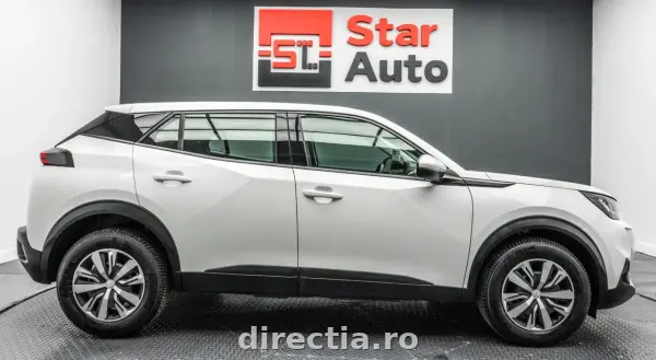 Poza anunț 10