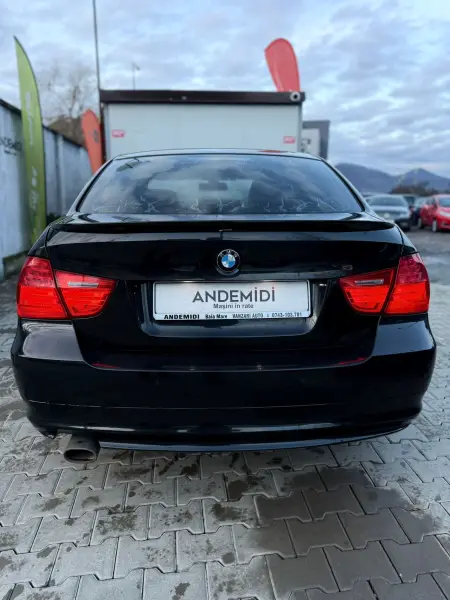 Poza anunț 8